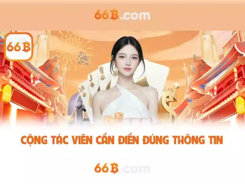 Quy tắc đo vòng ngực và vòng dưới ngực để xác định 66B