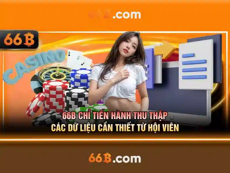 66b là gì và tại sao nó được chú ý