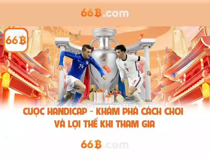 Endrick Rời Real Madrid – Câu Chuyện Phía Sau Quyết Định