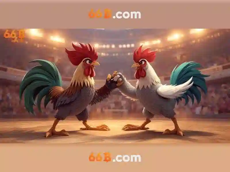 Nguồn gốc và sứ mệnh