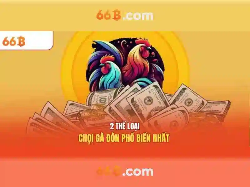 Ứng dụng tiêu biểu của 66B