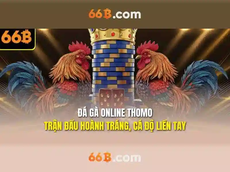 66B: Khái niệm và tác động của mô hình ngôn ngữ 66B