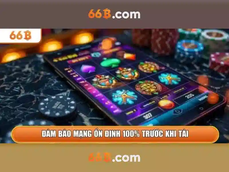 66b: một khái niệm số học và công nghệ