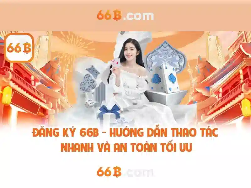 Hiệu suất và ứng dụng thực tế