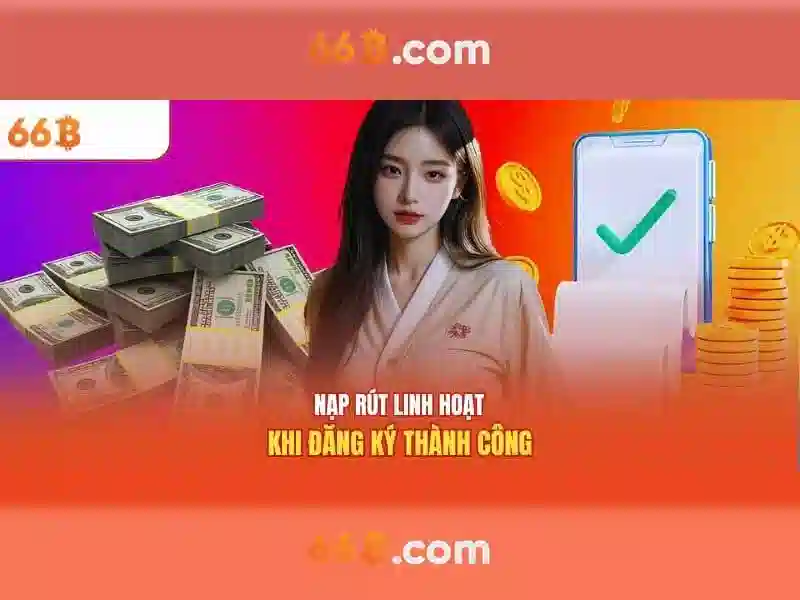 64b 66b encoding – Đổi mới chuẩn mã hóa và ứng dụng