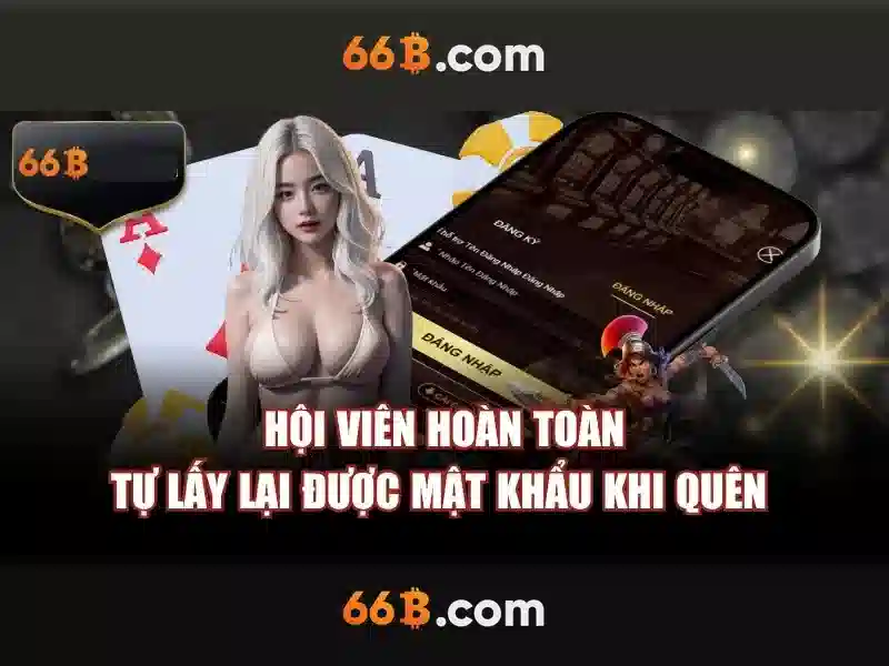 Kien truoc cua 66B duoc xay dung tren transformer voi nhieu lop attention