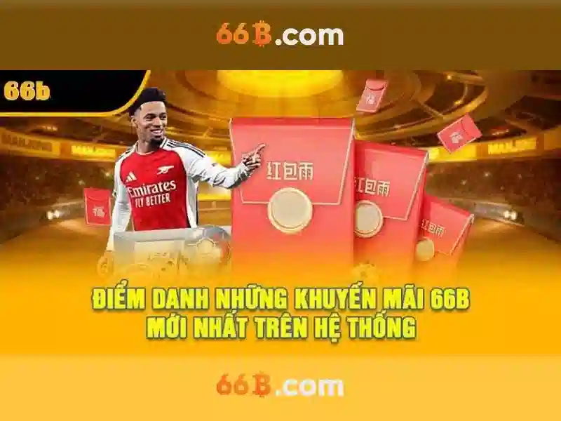 Quy mô tham số và hiệu suất