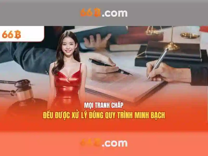 66b: Một cái nhìn tổng quan