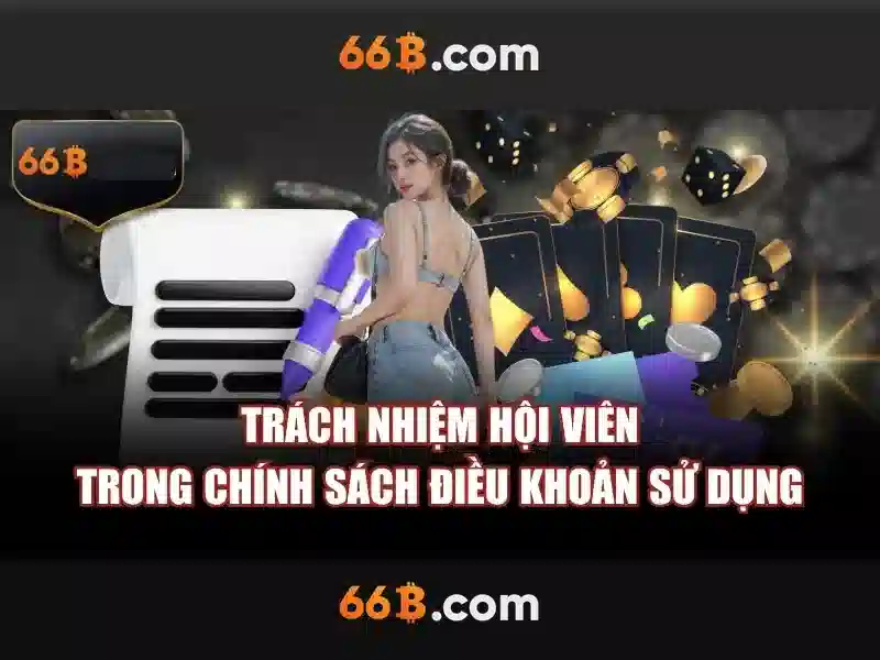 Khám phá 66B: một mô hình ngôn ngữ lớn với tham số 66 tỷ