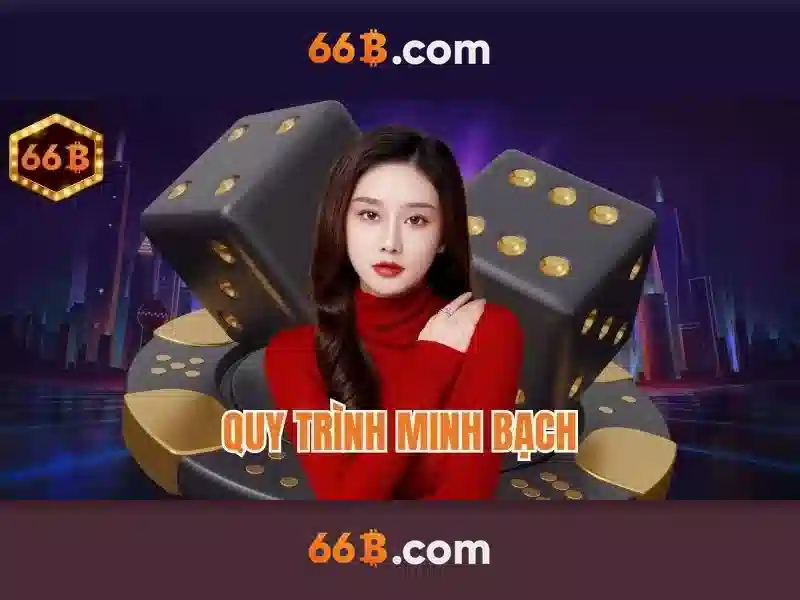 66b: Mô hình ngôn ngữ quy mô lớn