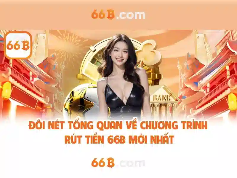 66B: Tổng quan về mô hình ngôn ngữ lớn 66 tỷ tham số