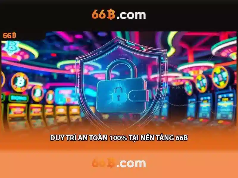 66B: Mô hình ngôn ngữ lớn (66 tỷ tham số)