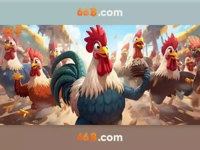 Nguồn gốc và sứ mệnh của 66b cmt8