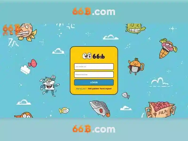 Cấu trúc và cách hoạt động