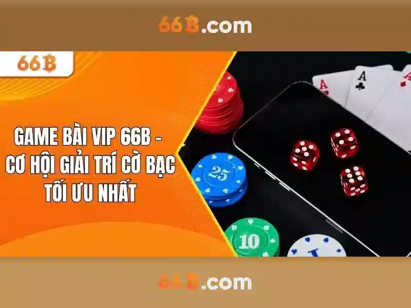 66b nguyen sy sach tan binh - tổng quan hình ảnh