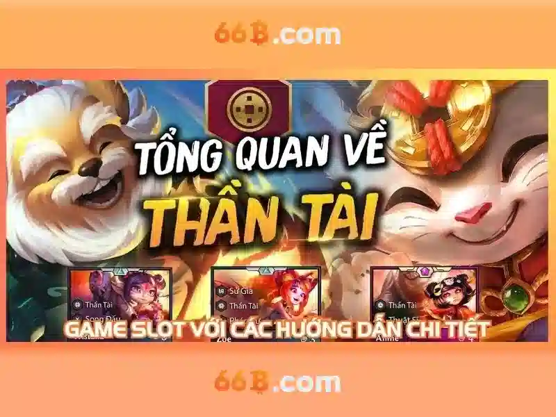 Khả năng mở rộng và thách thức