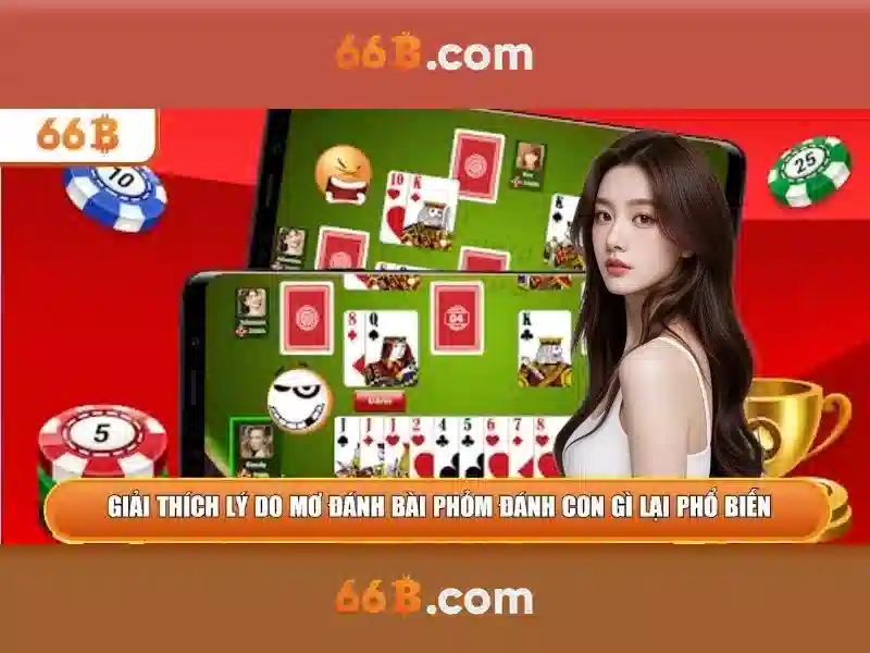 66b vip: hành trình thương hiệu và cộng đồng Việt