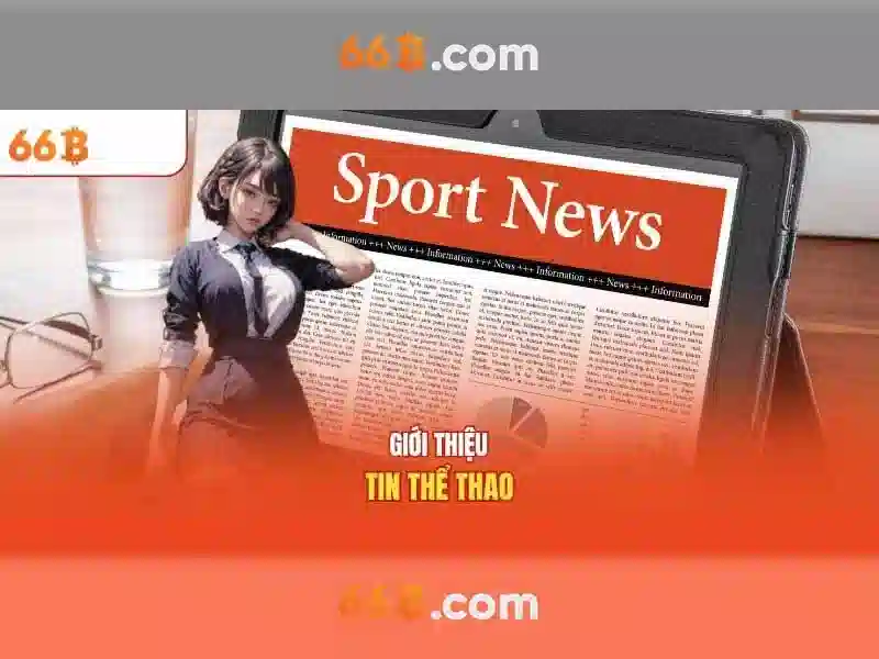 Các sản phẩm và dịch vụ chủ chốt của cd 66b rat