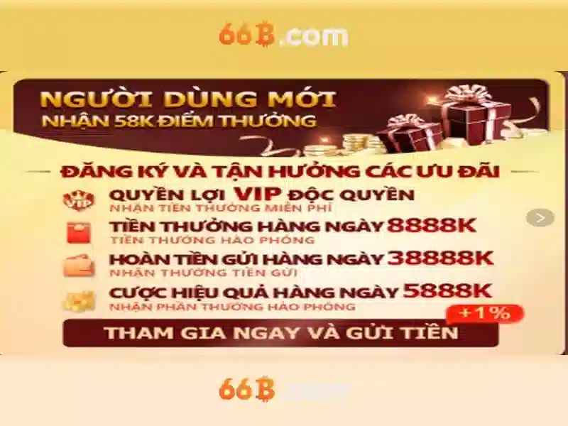 Ứng dụng tiềm năng và thách thức