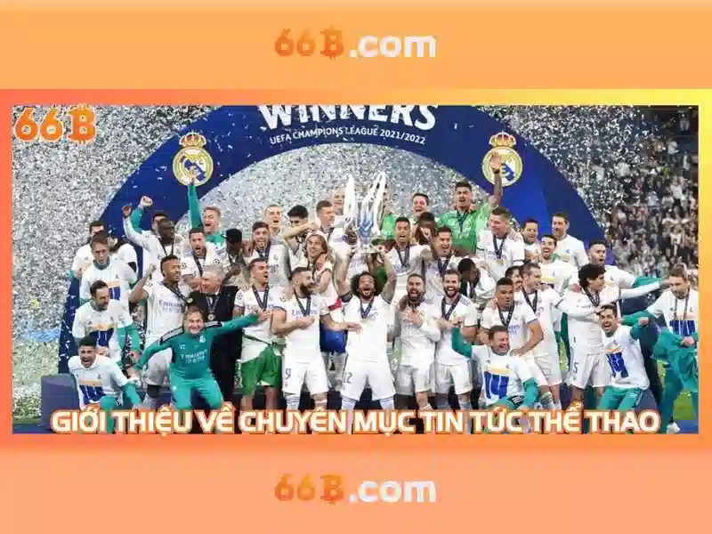 Endrick Rời Real Madrid – Câu Chuyện Phía Sau Quyết Định