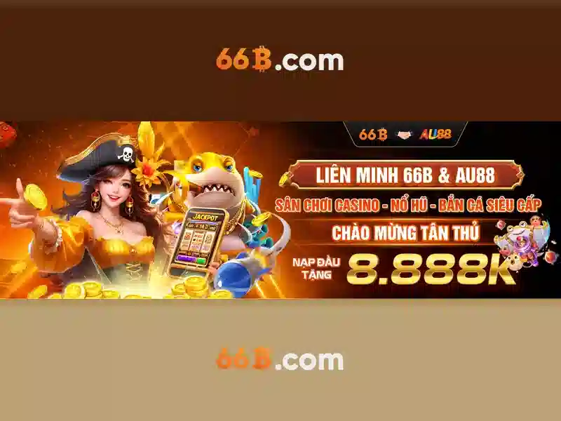 66B: Khám phá một mô hình ngôn ngữ lớn 66B