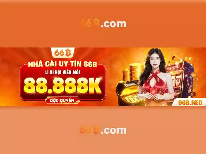 66B: một cái nhìn tổng quan về mô hình ngôn ngữ quy mô 66 tỷ tham số
