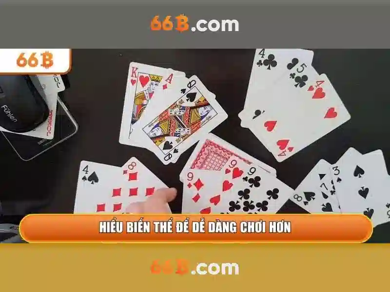 66B: Mô hình AI quy mô 66 tỷ tham số