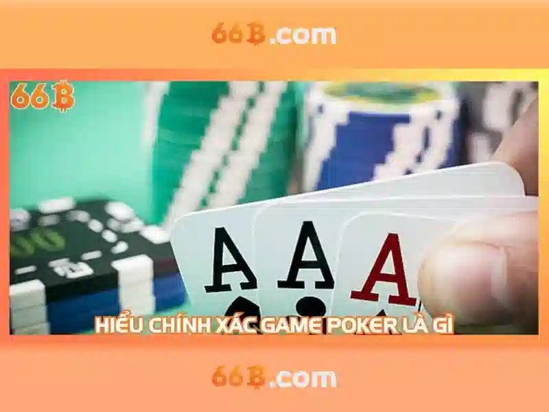 66b là gì và cách nó hoạt động