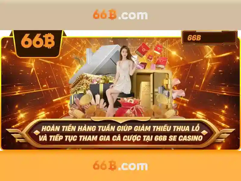 Ứng dụng và giới hạn