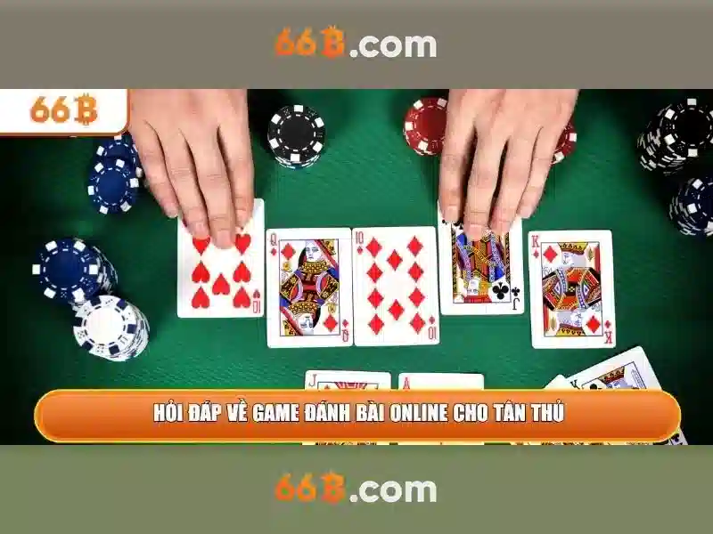 Tầm nhìn tương lai của 66b nguyễn sĩ sách