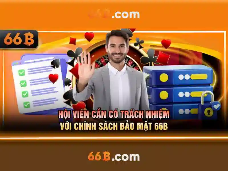 66b trong công nghệ và xã hội