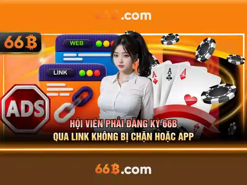 Nguồn gốc và ý nghĩa