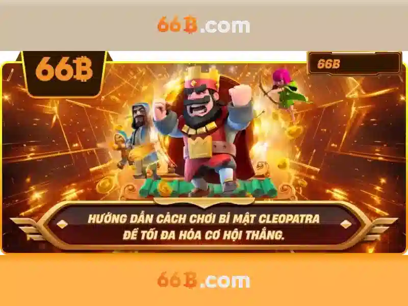 San pham va dich vu cua 66b