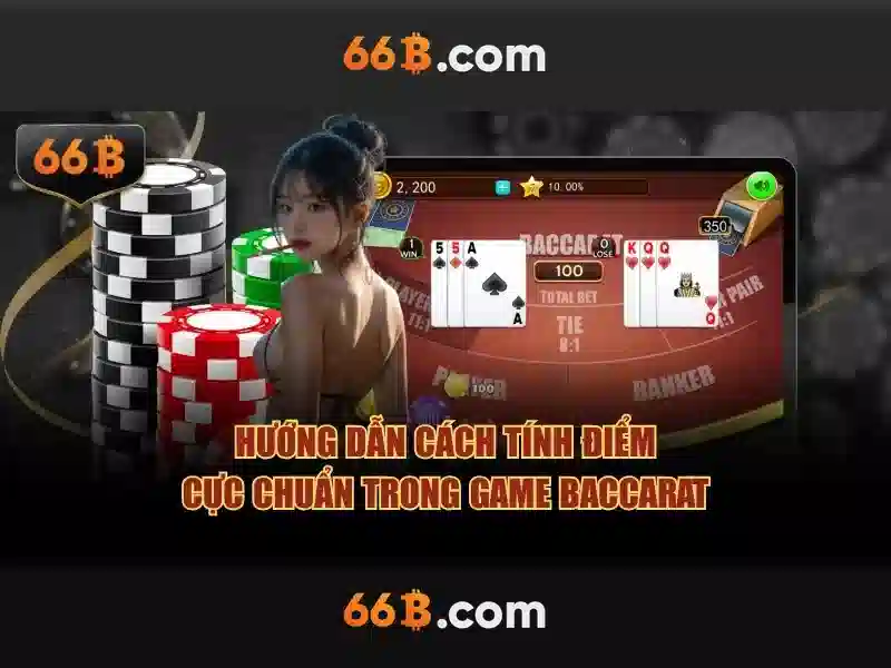 66B: Một mô hình ngôn ngữ quy mô lớn