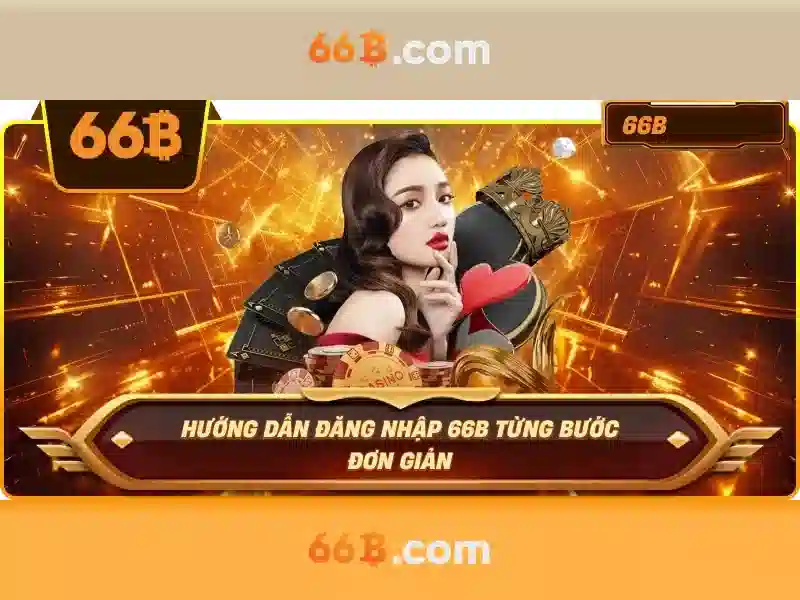 66B: Mô hình ngôn ngữ quy mô 66 tỷ tham số và ảnh hưởng của nó
