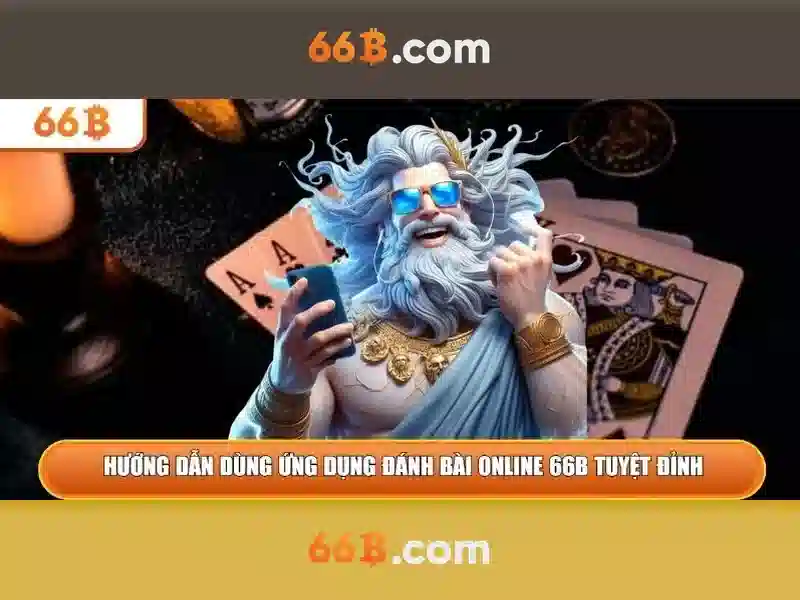 Ứng dụng trong thực tế