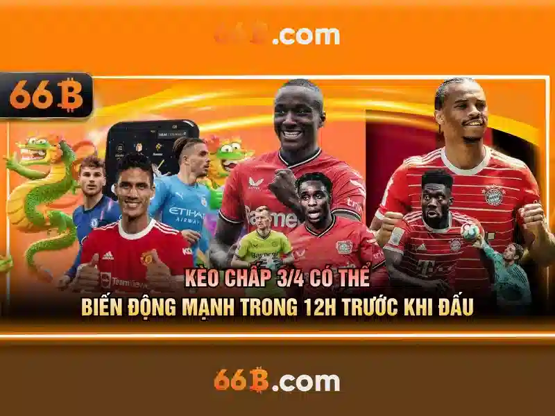Endrick Rời Real Madrid – Câu Chuyện Phía Sau Quyết Định