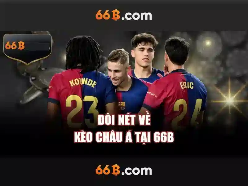 Phát triển hướng tới tương lai và tầm nhìn