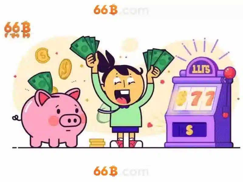 Endrick Rời Real Madrid – Câu Chuyện Phía Sau Quyết Định