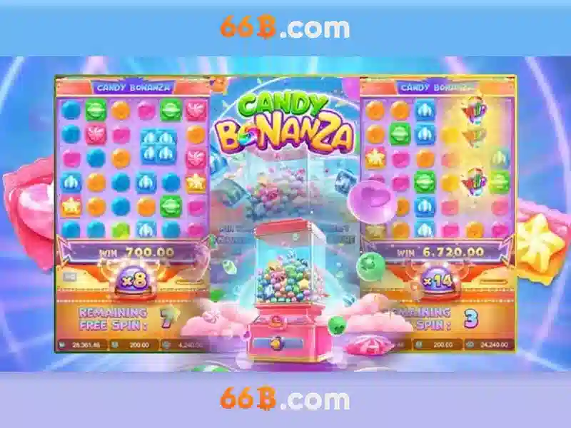 Trải nghiệm người dùng và phản hồi từ cộng đồng