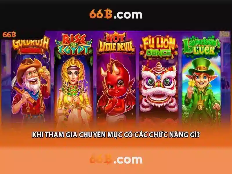 '66b có lừa đảo không – tổng quan chủ đề và giá trị cốt lõi'