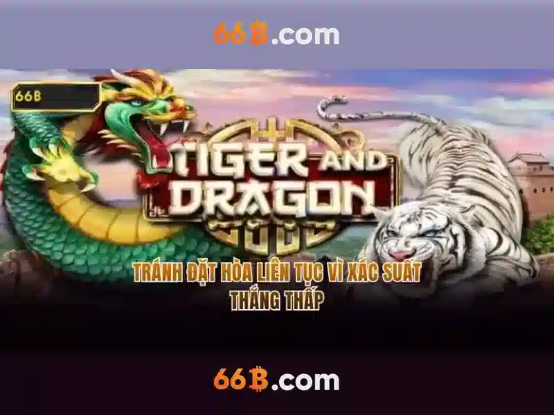 Sản phẩm và dịch vụ cốt lõi: ứng dụng thực tế của 66b..com