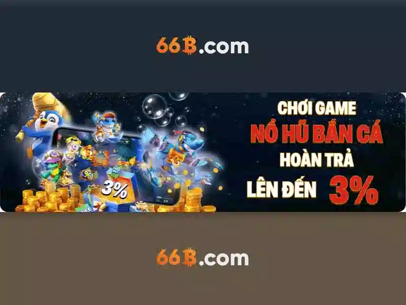Endrick Rời Real Madrid – Câu Chuyện Phía Sau Quyết Định