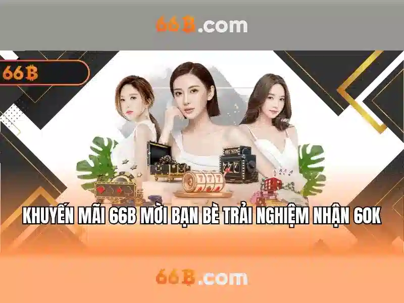 Định hướng tương lai