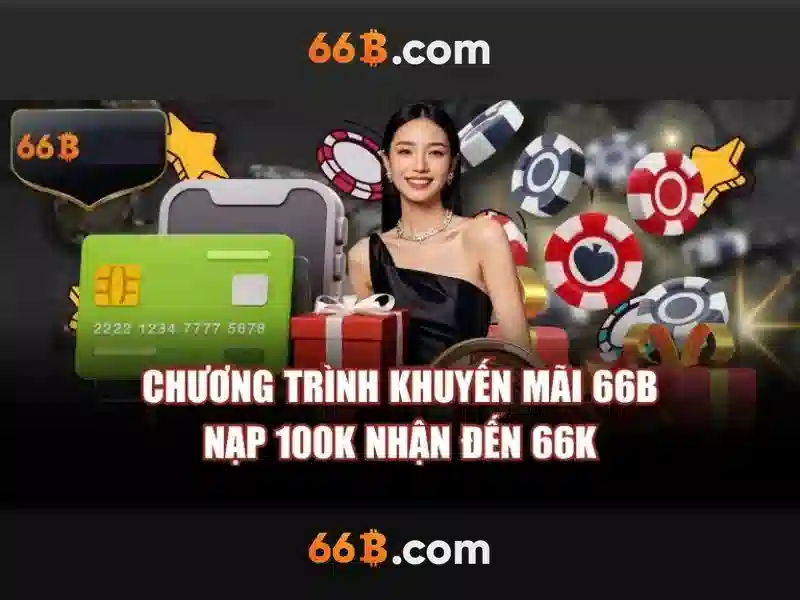 66B: Tổng quan về mô hình ngôn ngữ 66B