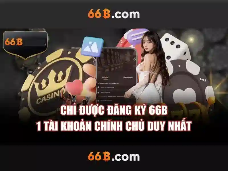 Phát triển và tầm nhìn tương lai