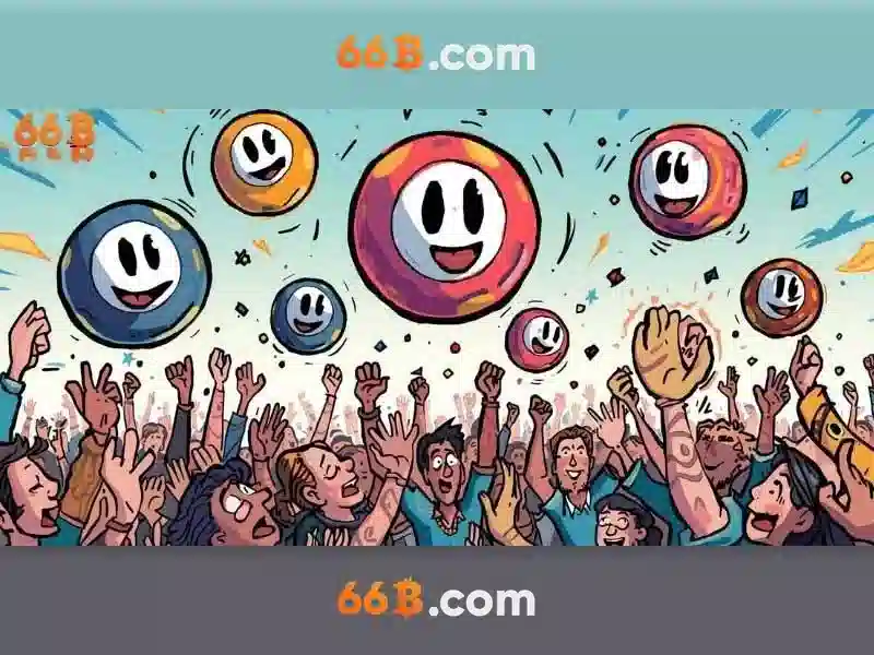 66b: Mô hình ngôn ngữ lớn 66 tỉ tham số