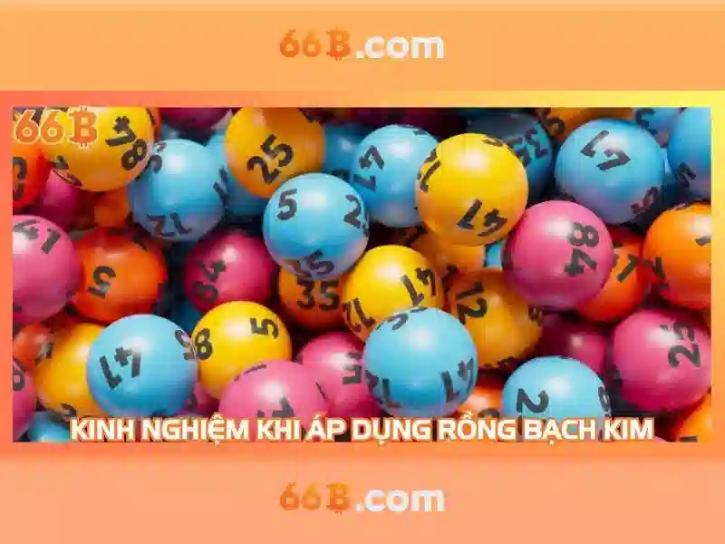 Endrick Rời Real Madrid – Câu Chuyện Phía Sau Quyết Định