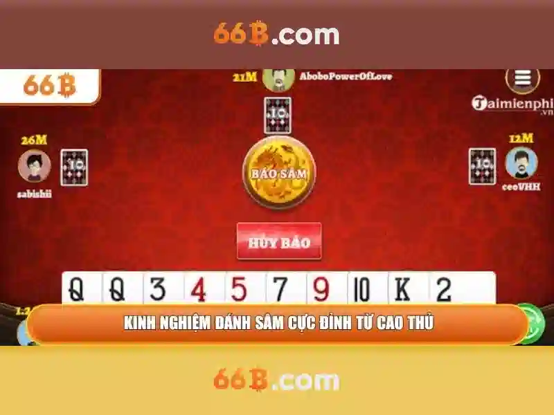 66b: Khai phá một mô hình ngôn ngữ 66 tỷ tham số
