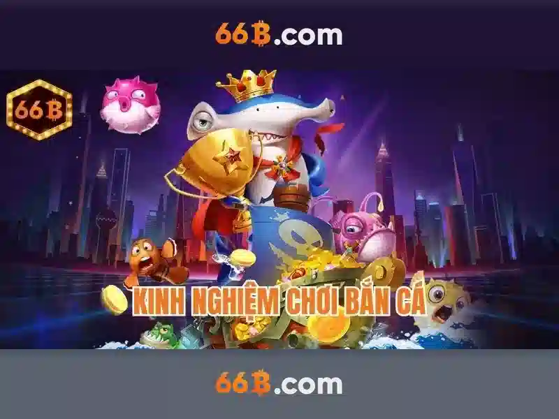 Kiến trúc và tham số của 66B